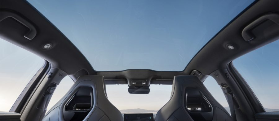 SEAL PC Interior 3